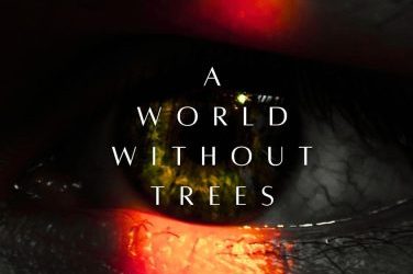 FEATURED: A World Without Trees by Joseph Blackhurst